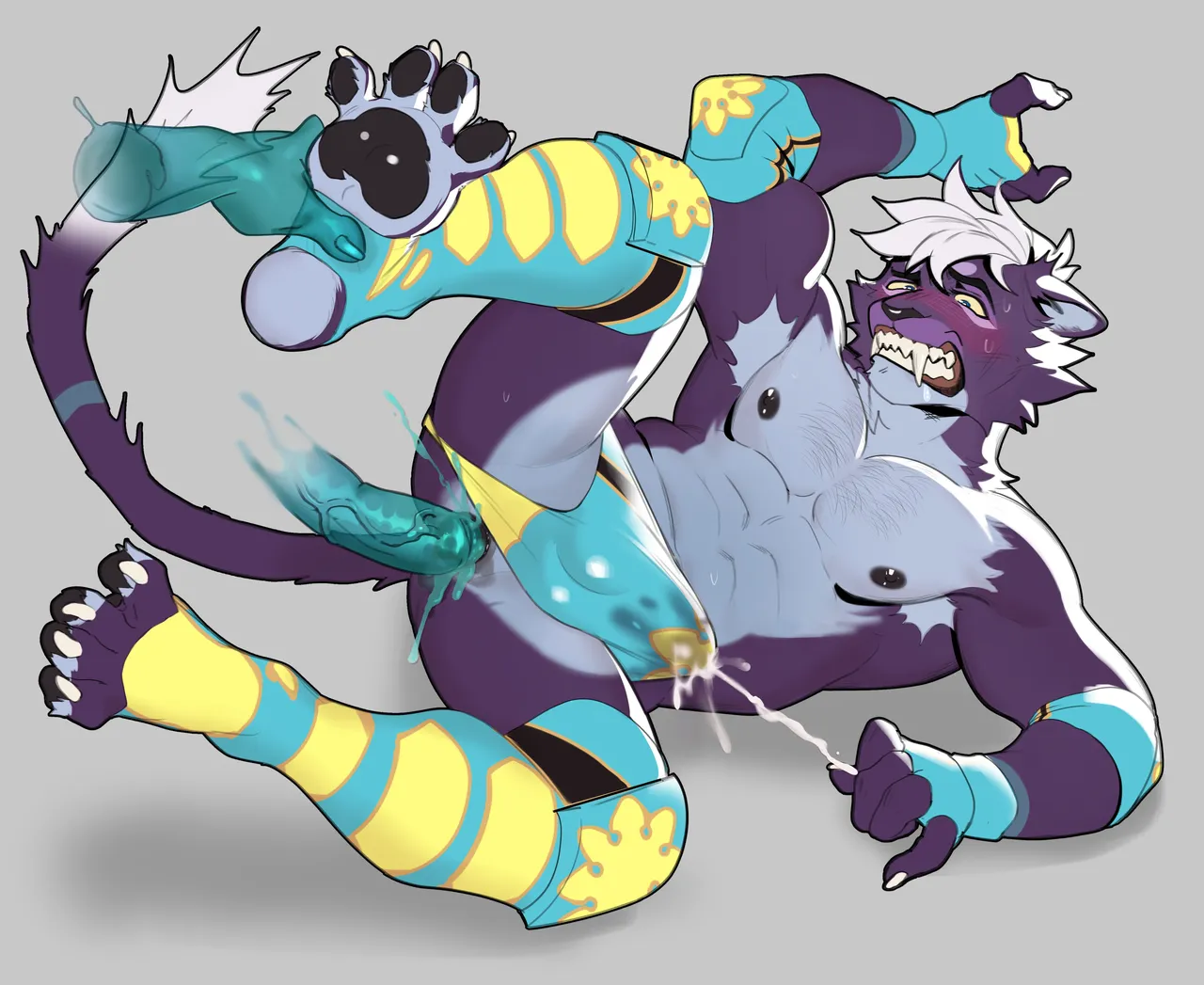 collectionElMichiMH - Image 253