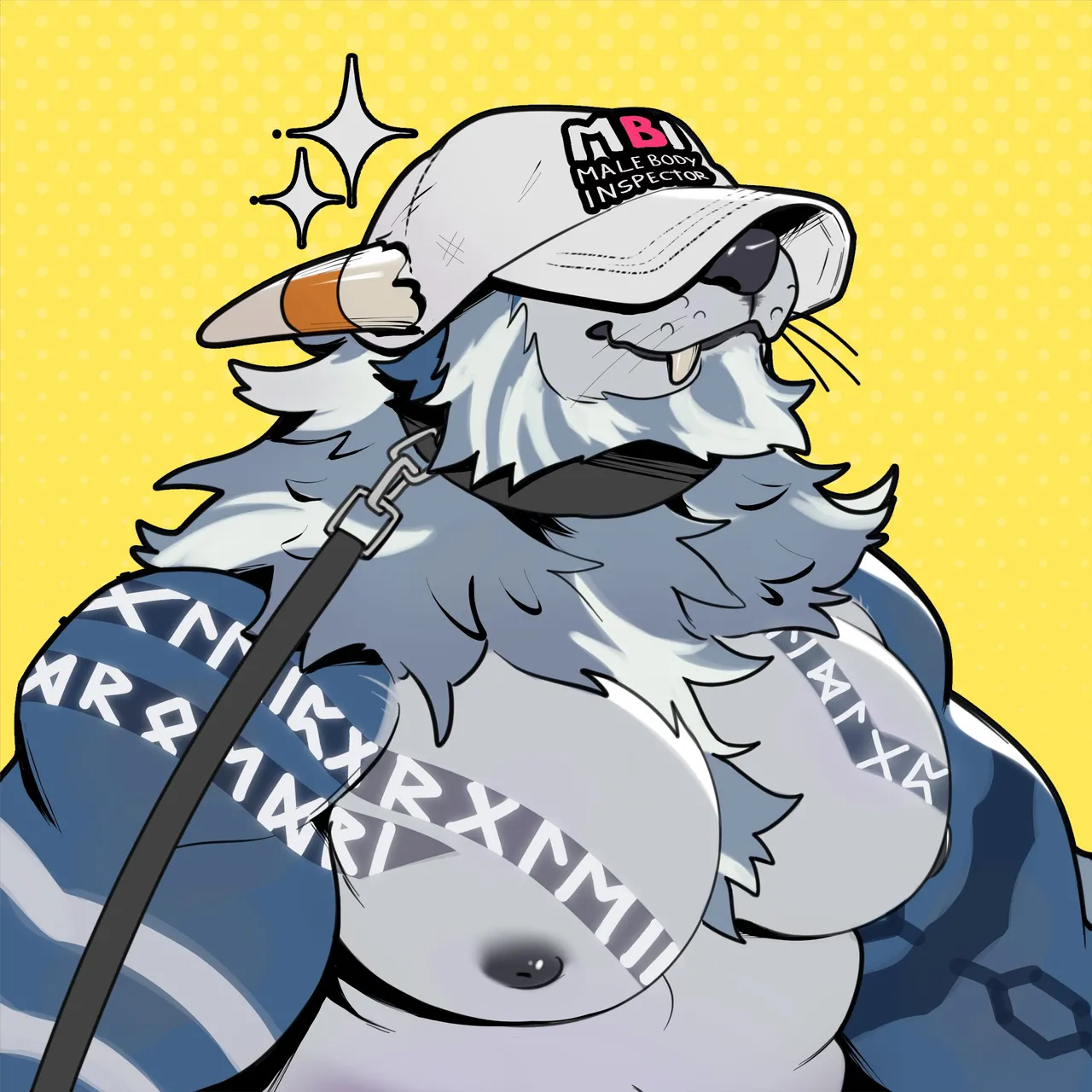 collectionElMichiMH - Image 262