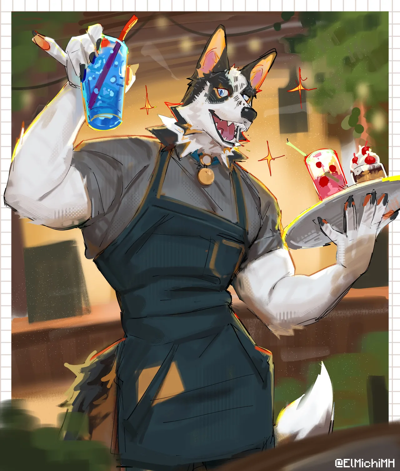 collectionElMichiMH - Image 28