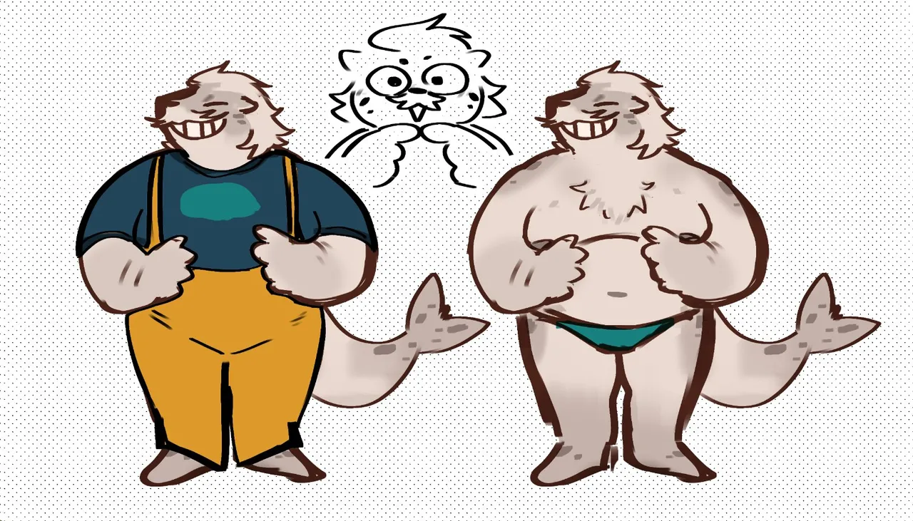 collectionElMichiMH - Image 281