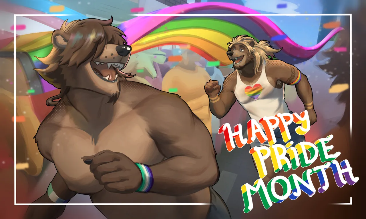 collectionElMichiMH - Image 286