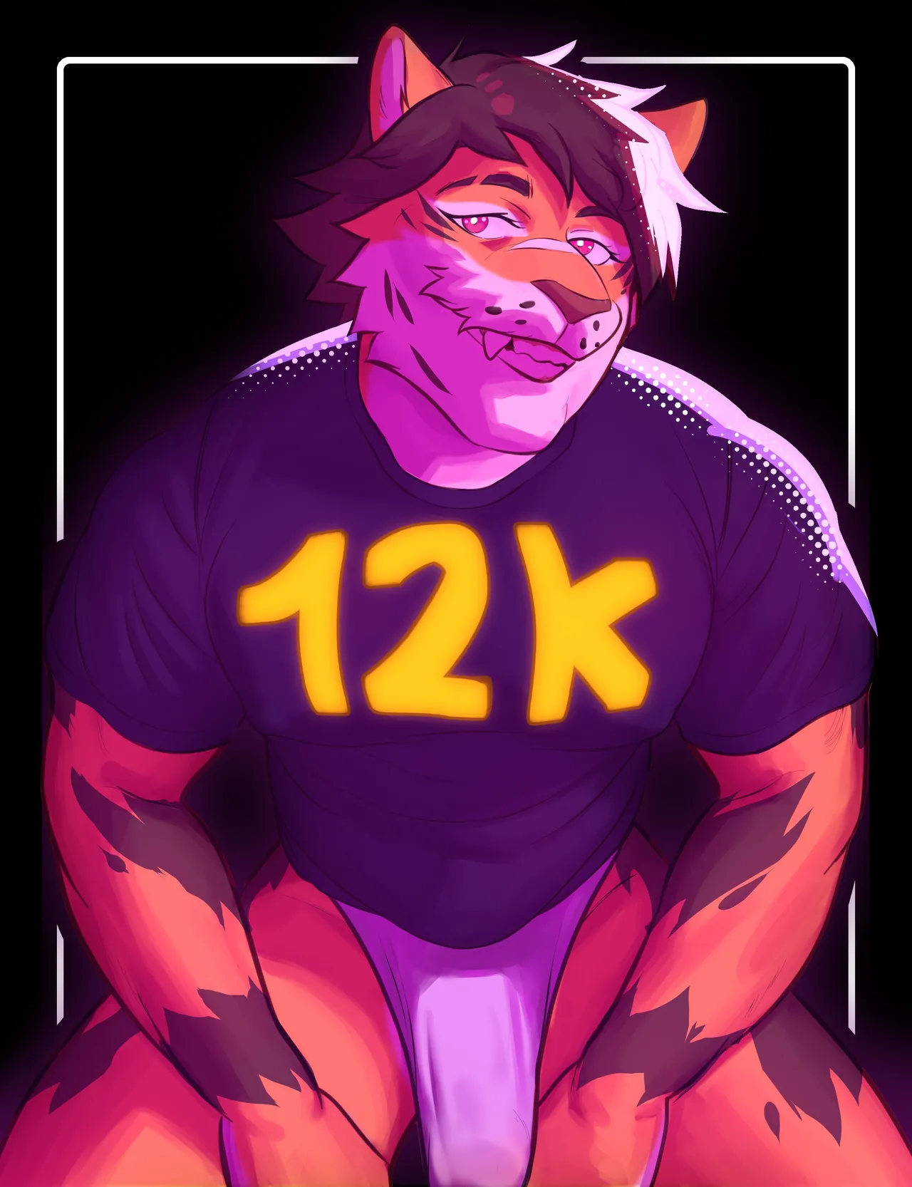 collectionElMichiMH - Image 289