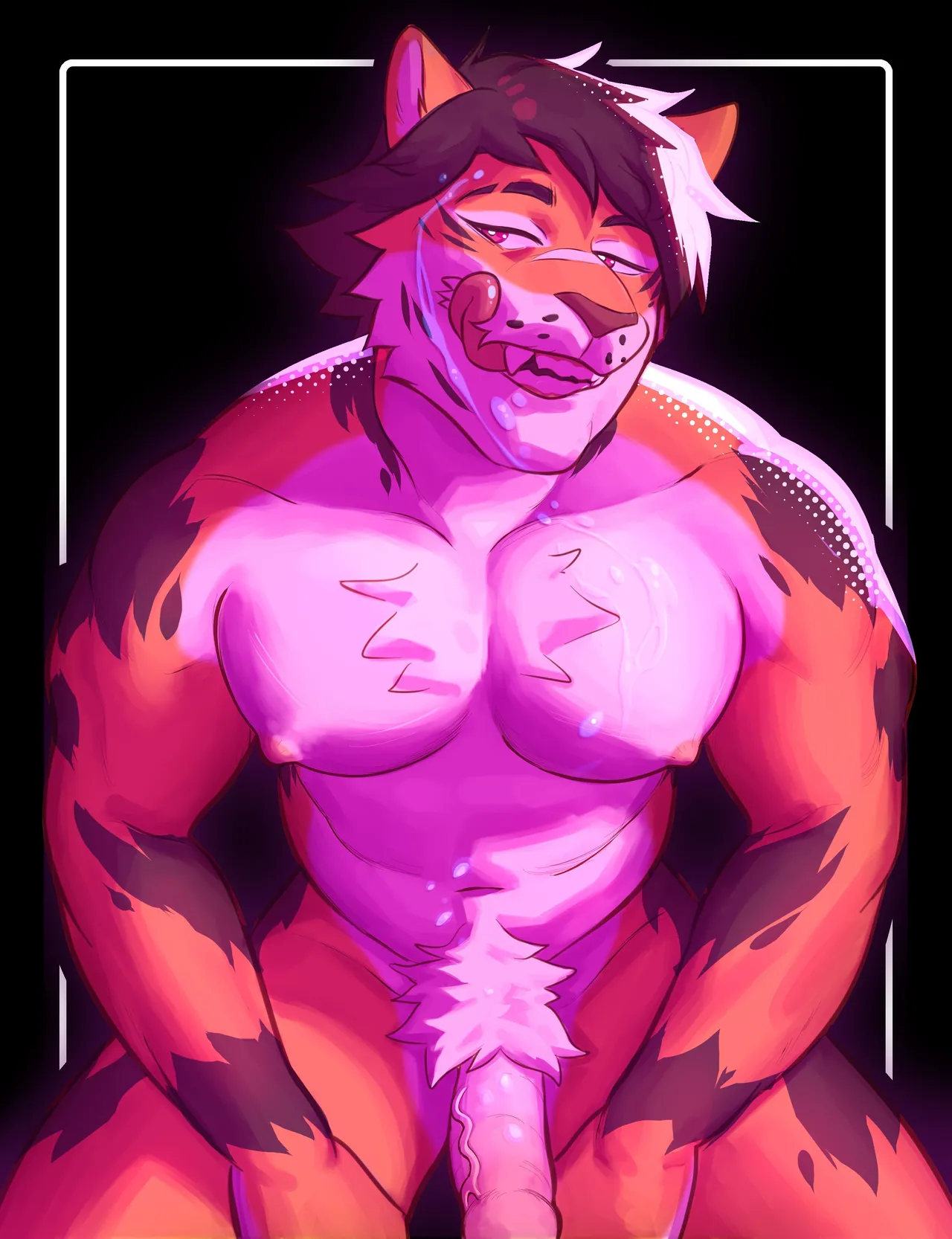 collectionElMichiMH - Image 290