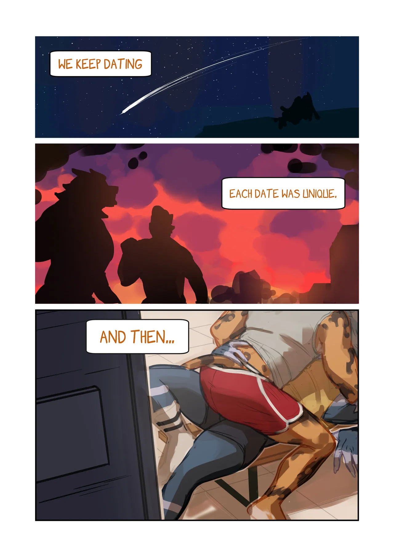 collectionElMichiMH - Image 293