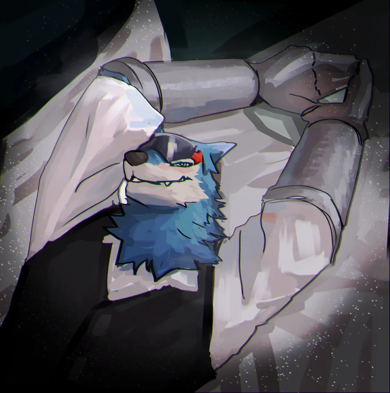 collectionElMichiMH - Image 303