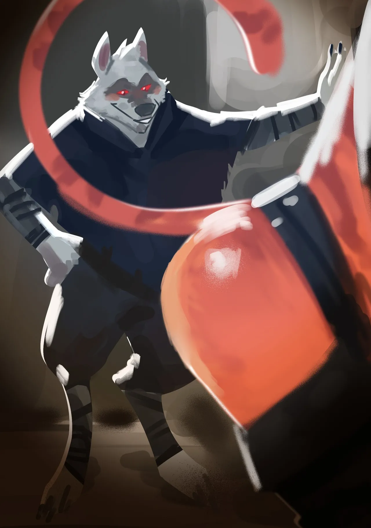 collectionElMichiMH - Image 309