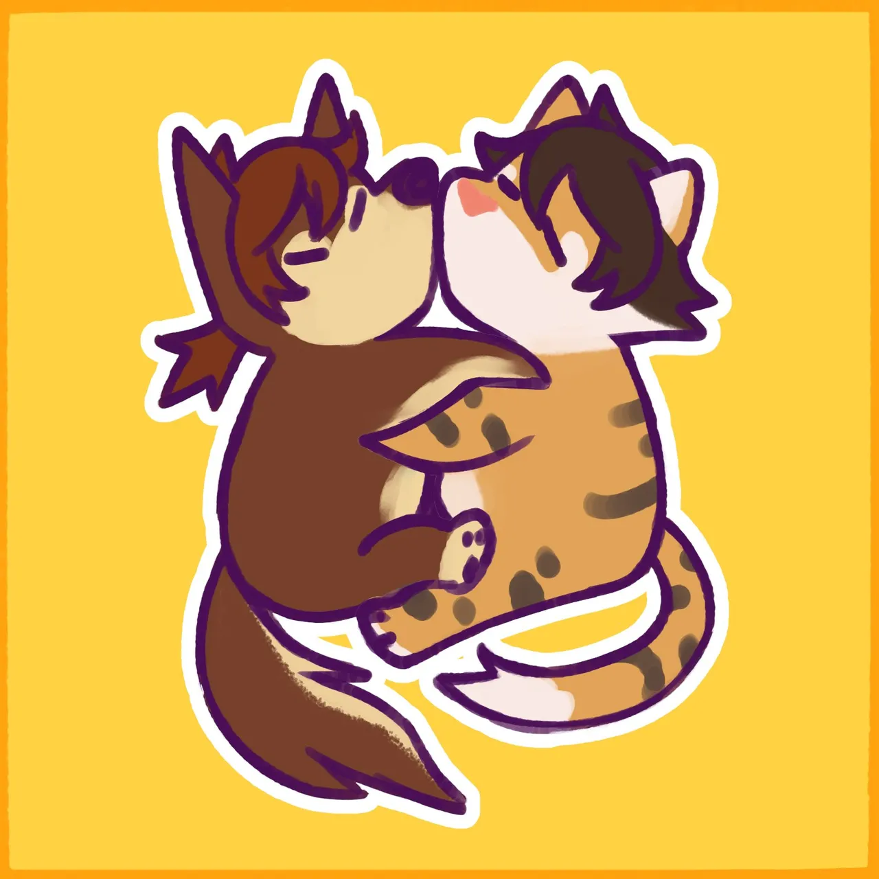 collectionElMichiMH - Image 311