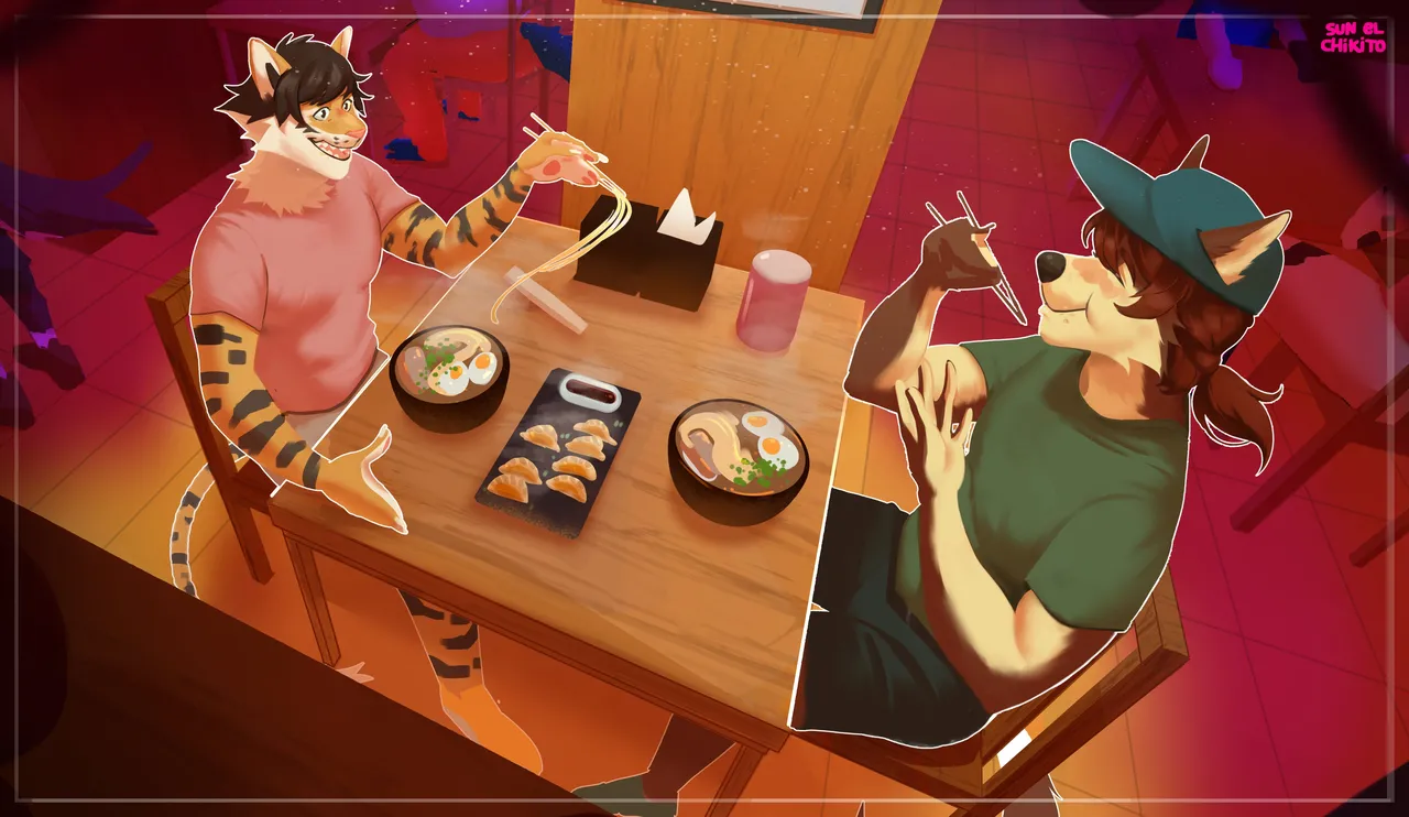 collectionElMichiMH - Image 313