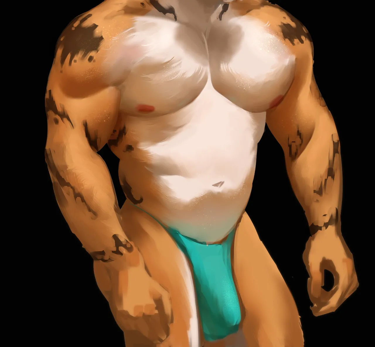 collectionElMichiMH - Image 318