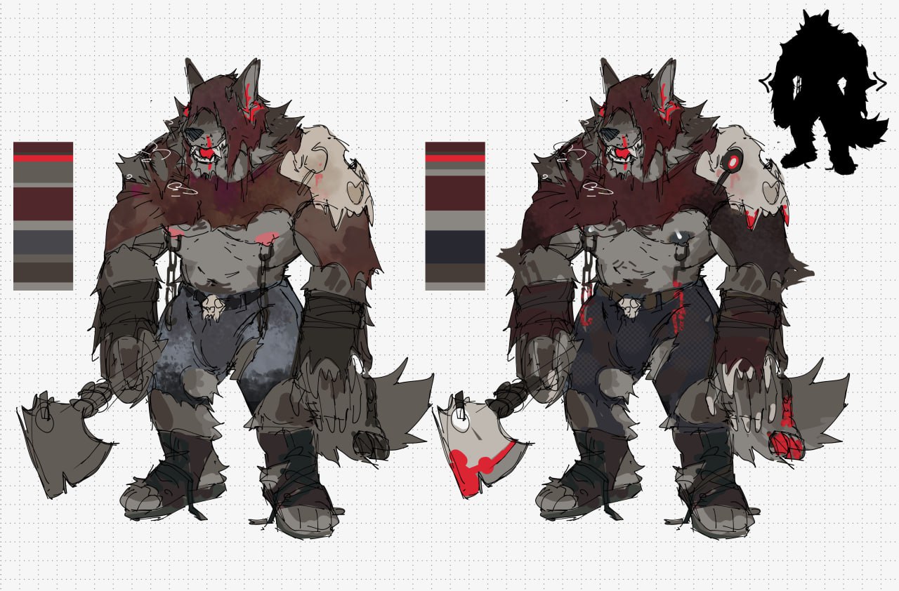 collectionElMichiMH - Image 32