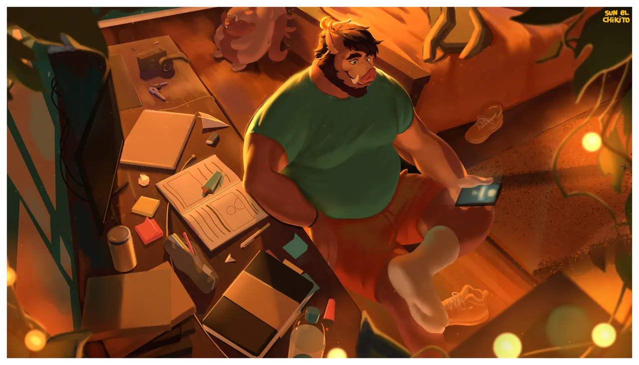 collectionElMichiMH - Image 320