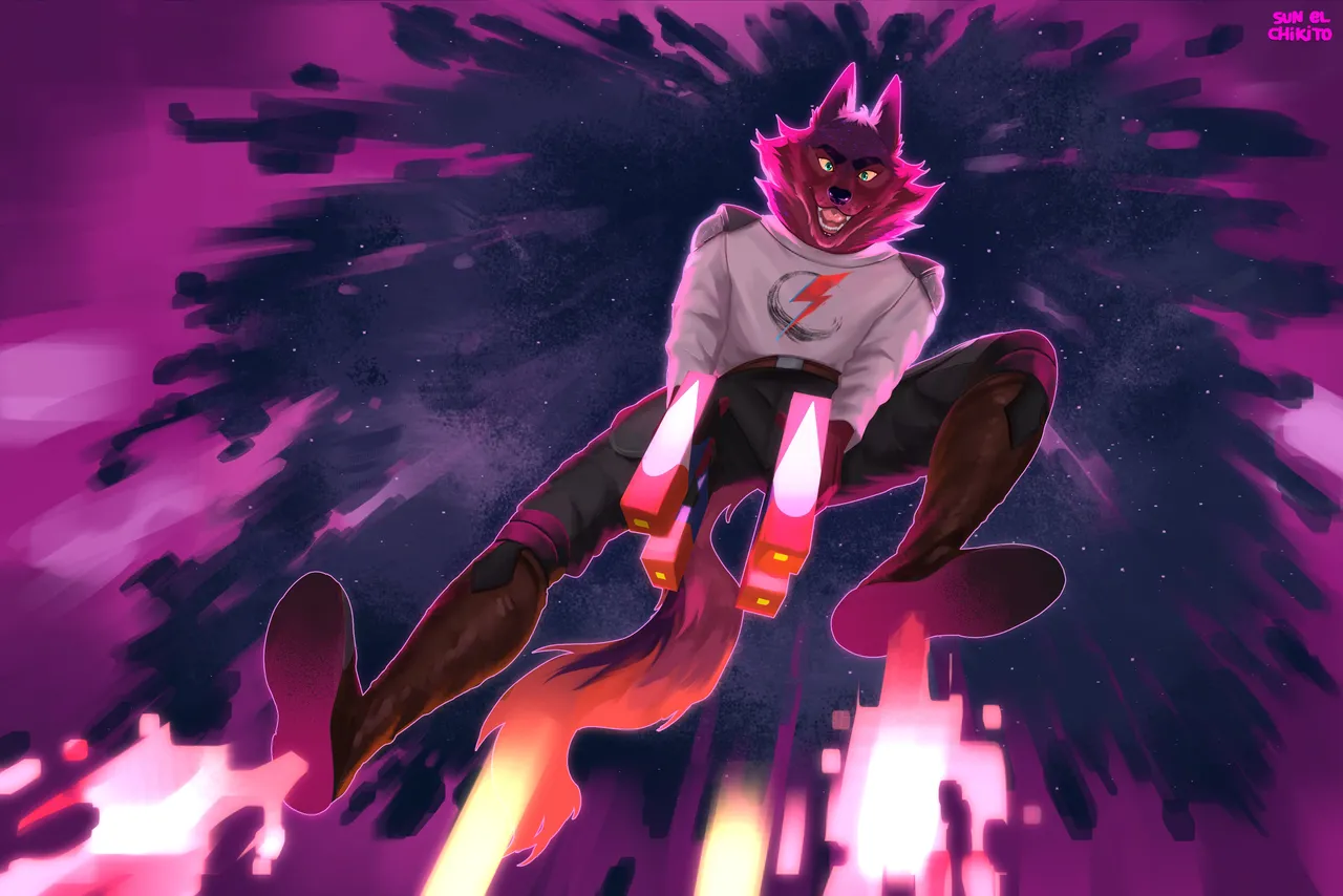 collectionElMichiMH - Image 321