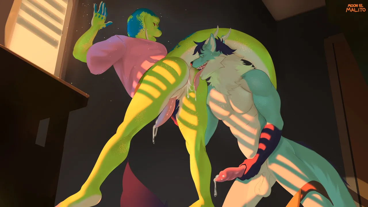 collectionElMichiMH - Image 322