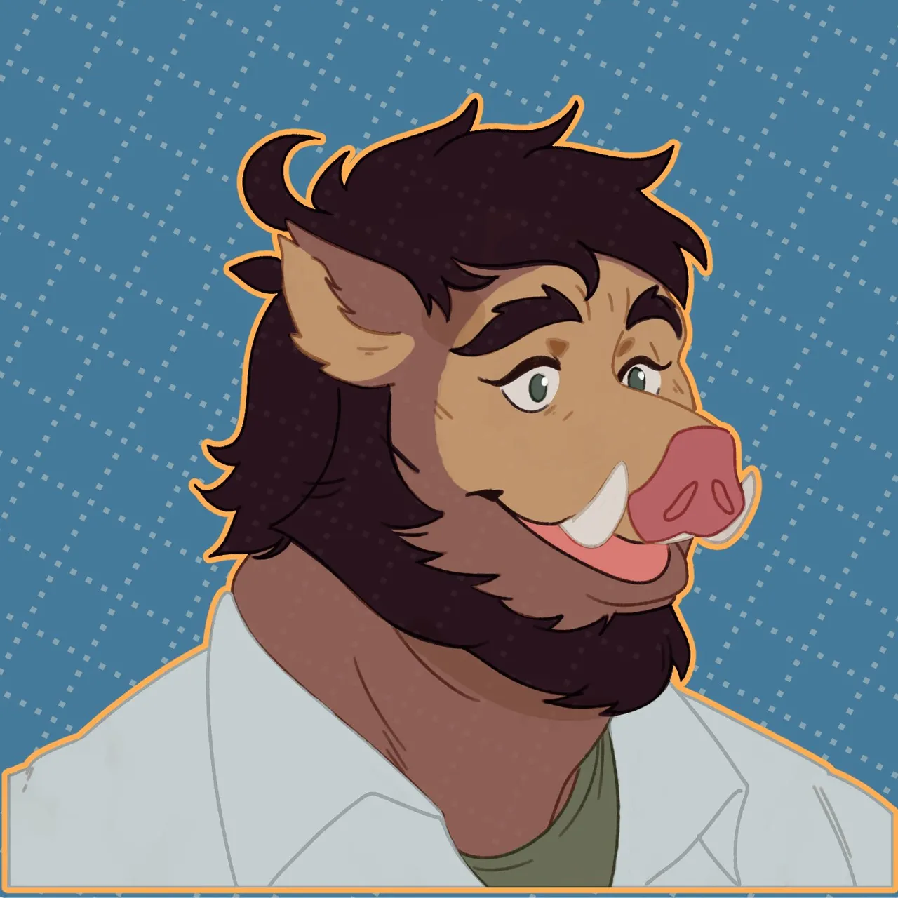 collectionElMichiMH - Image 326