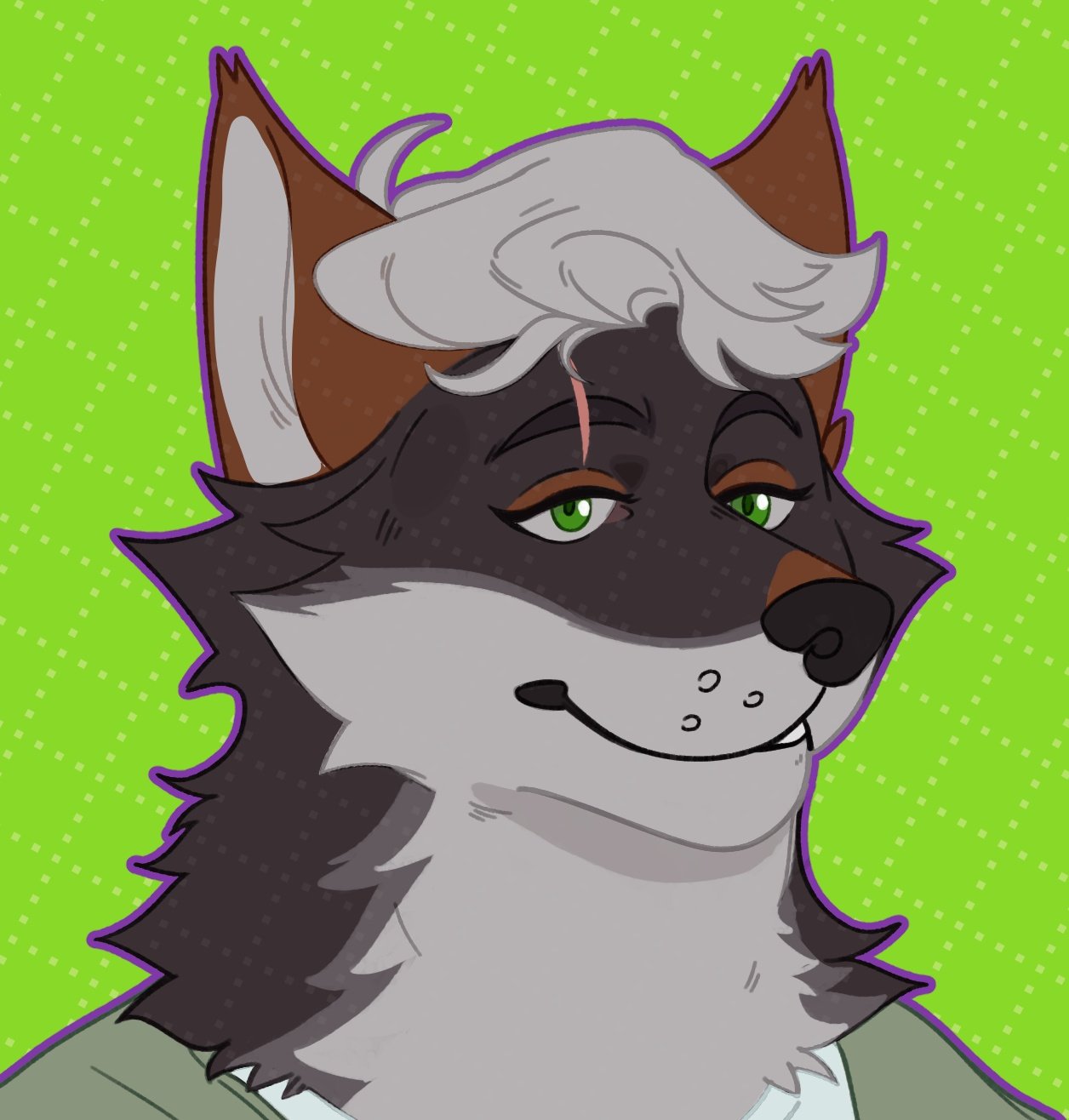 collectionElMichiMH - Image 329