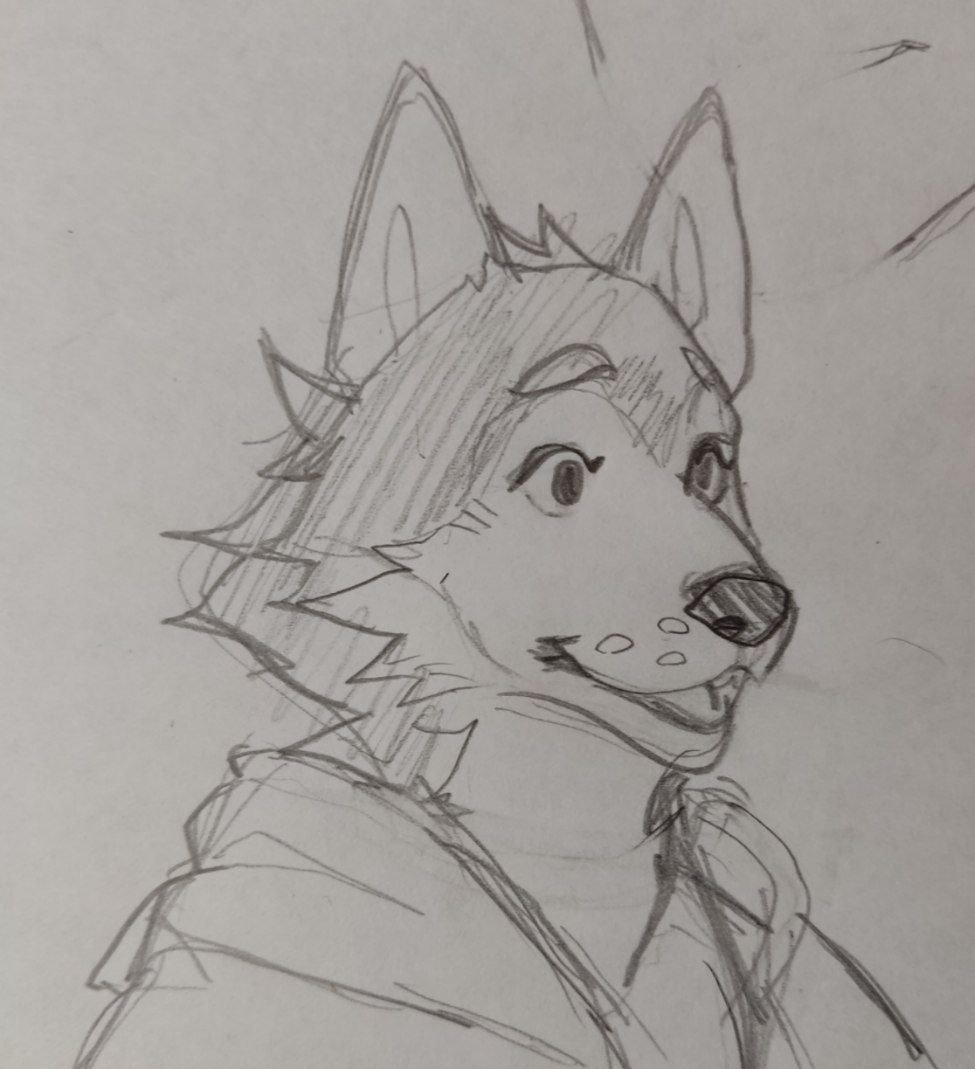 collectionElMichiMH - Image 332