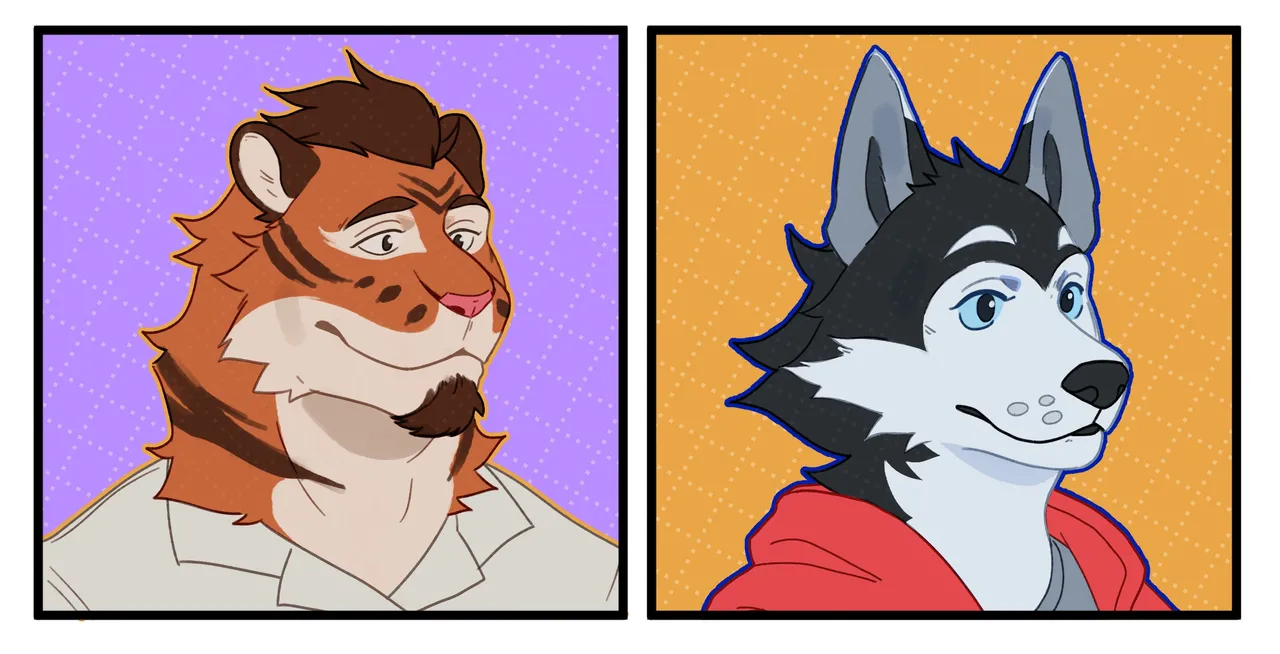 collectionElMichiMH - Image 333