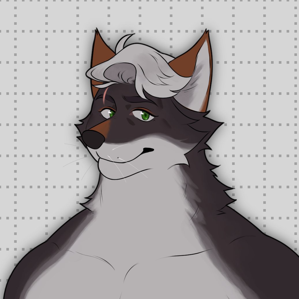 collectionElMichiMH - Image 337