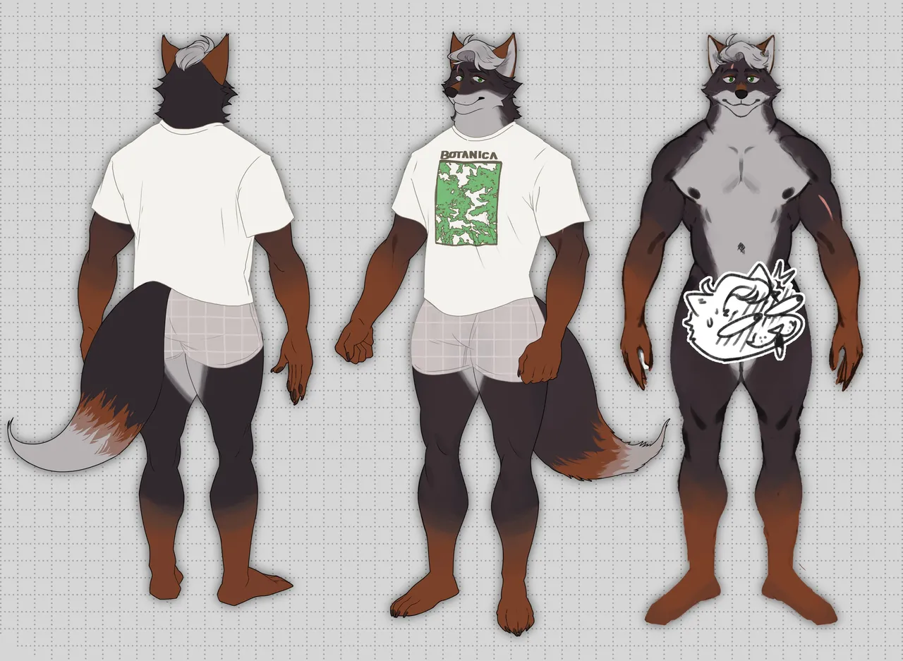 collectionElMichiMH - Image 338