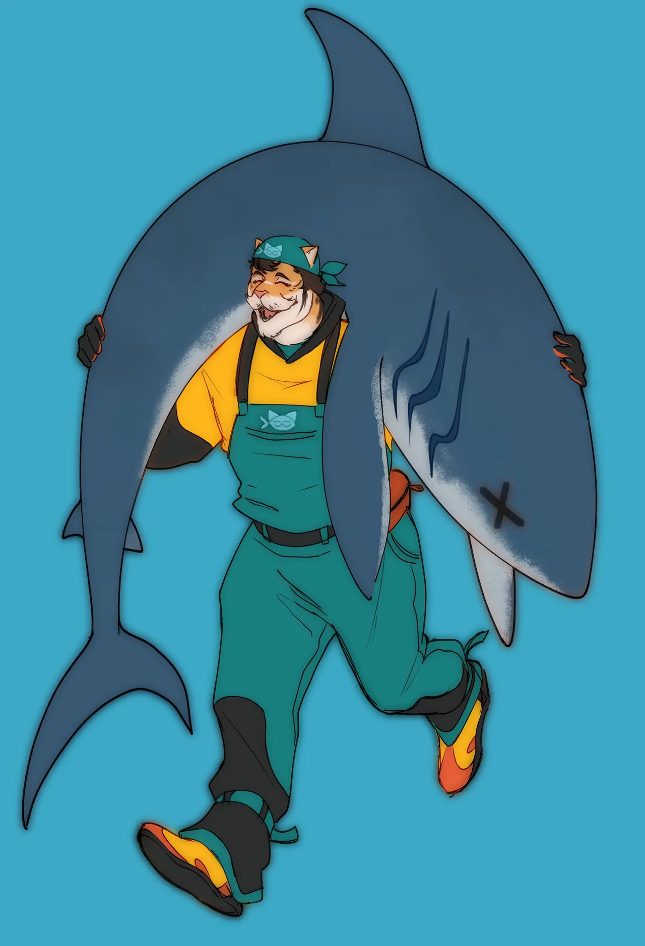 collectionElMichiMH - Image 341