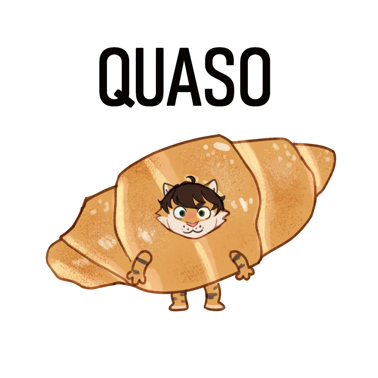 collectionElMichiMH - Image 343