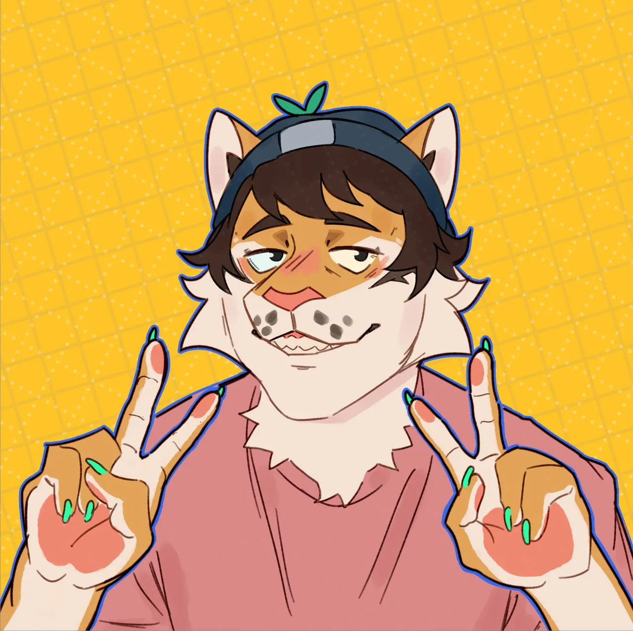 collectionElMichiMH - Image 347