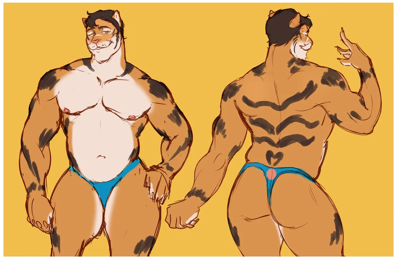 collectionElMichiMH - Image 348