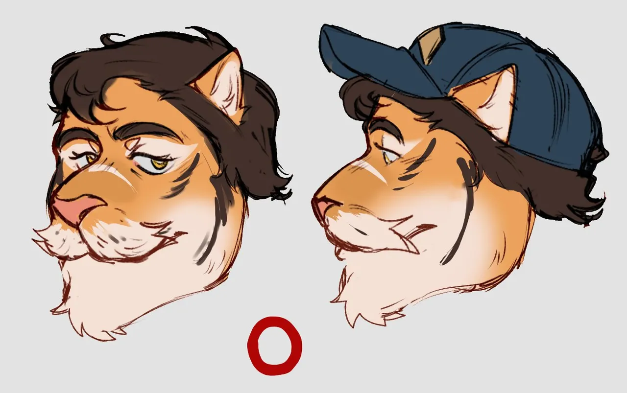 collectionElMichiMH - Image 350