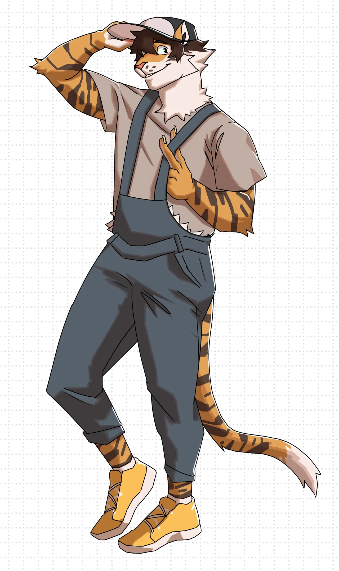 collectionElMichiMH - Image 355