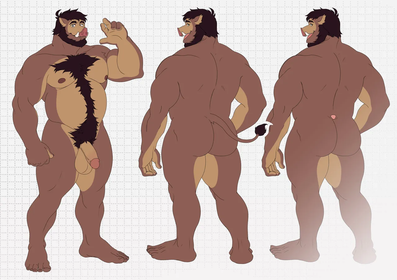 collectionElMichiMH - Image 359