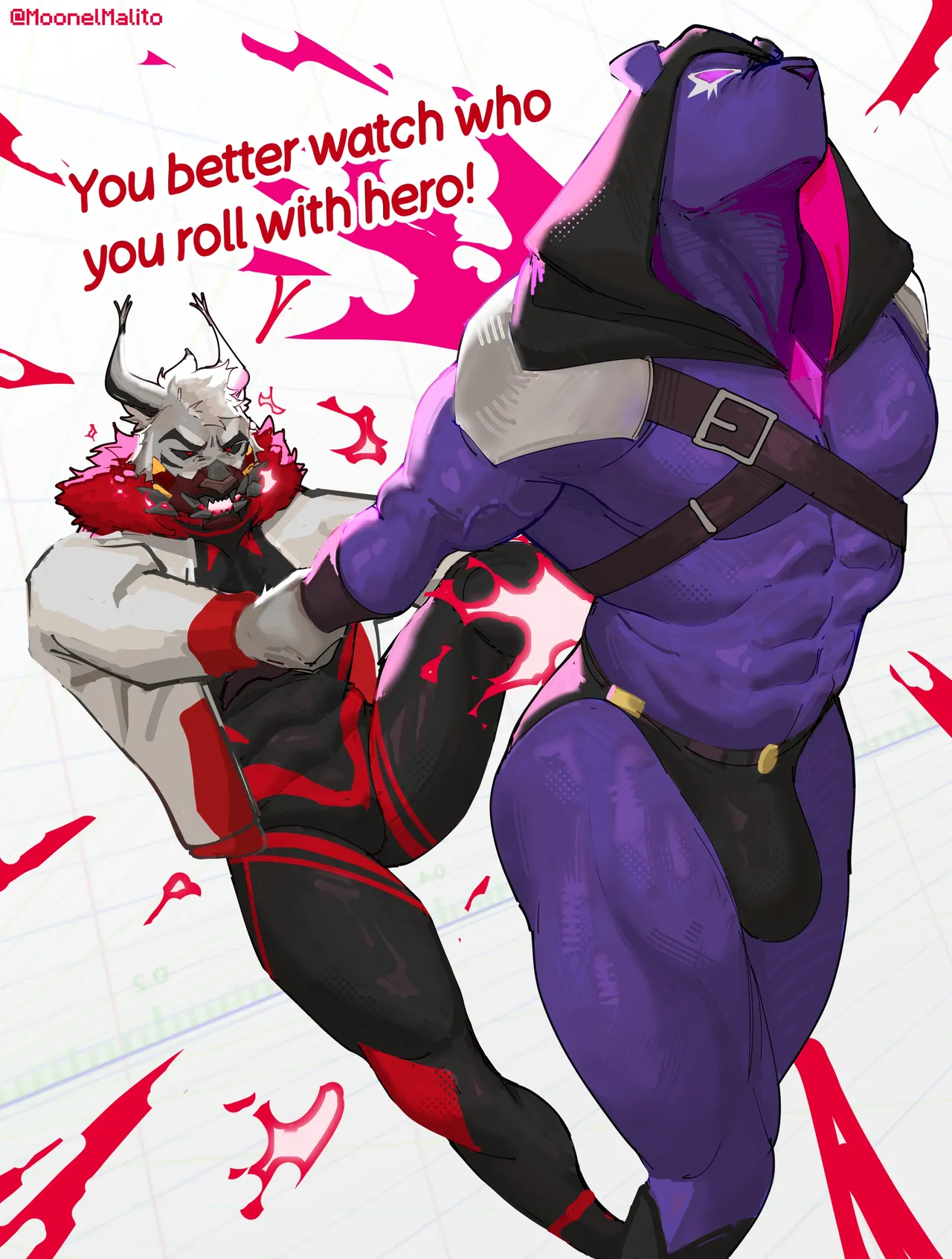 collectionElMichiMH - Image 36