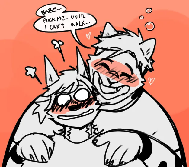 collectionElMichiMH - Image 369