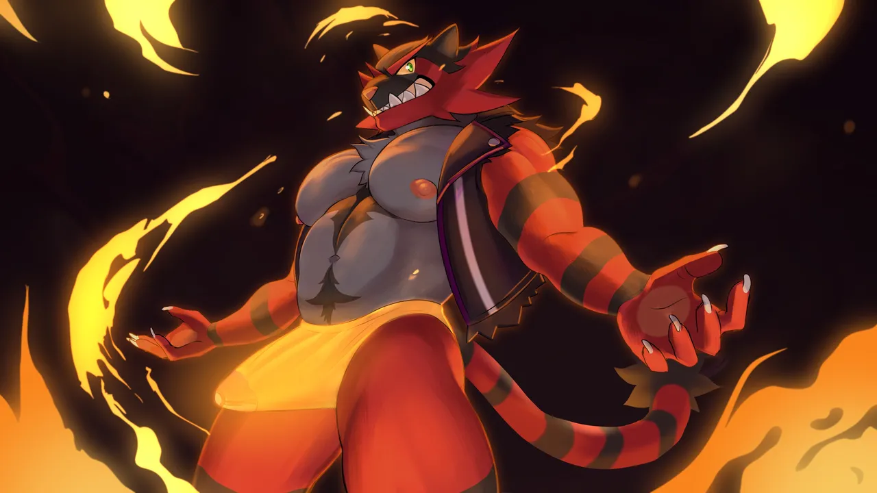 collectionElMichiMH - Image 383