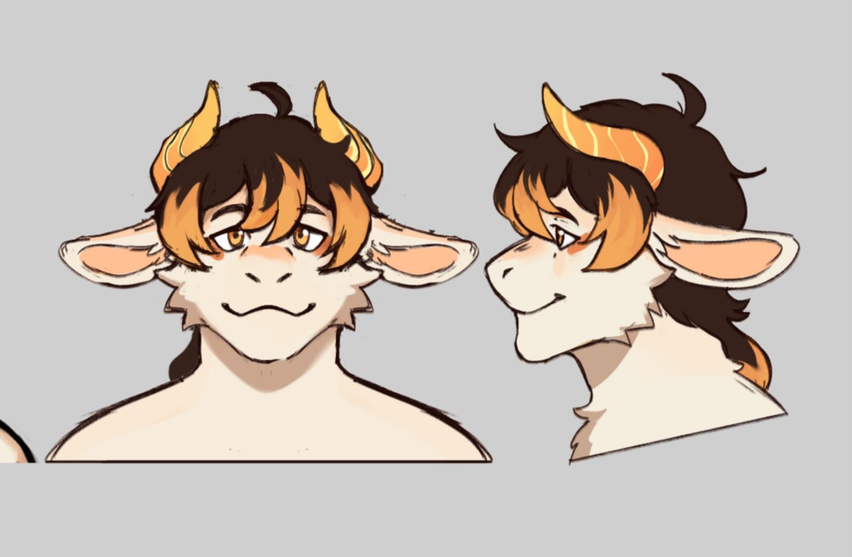 collectionElMichiMH - Image 398