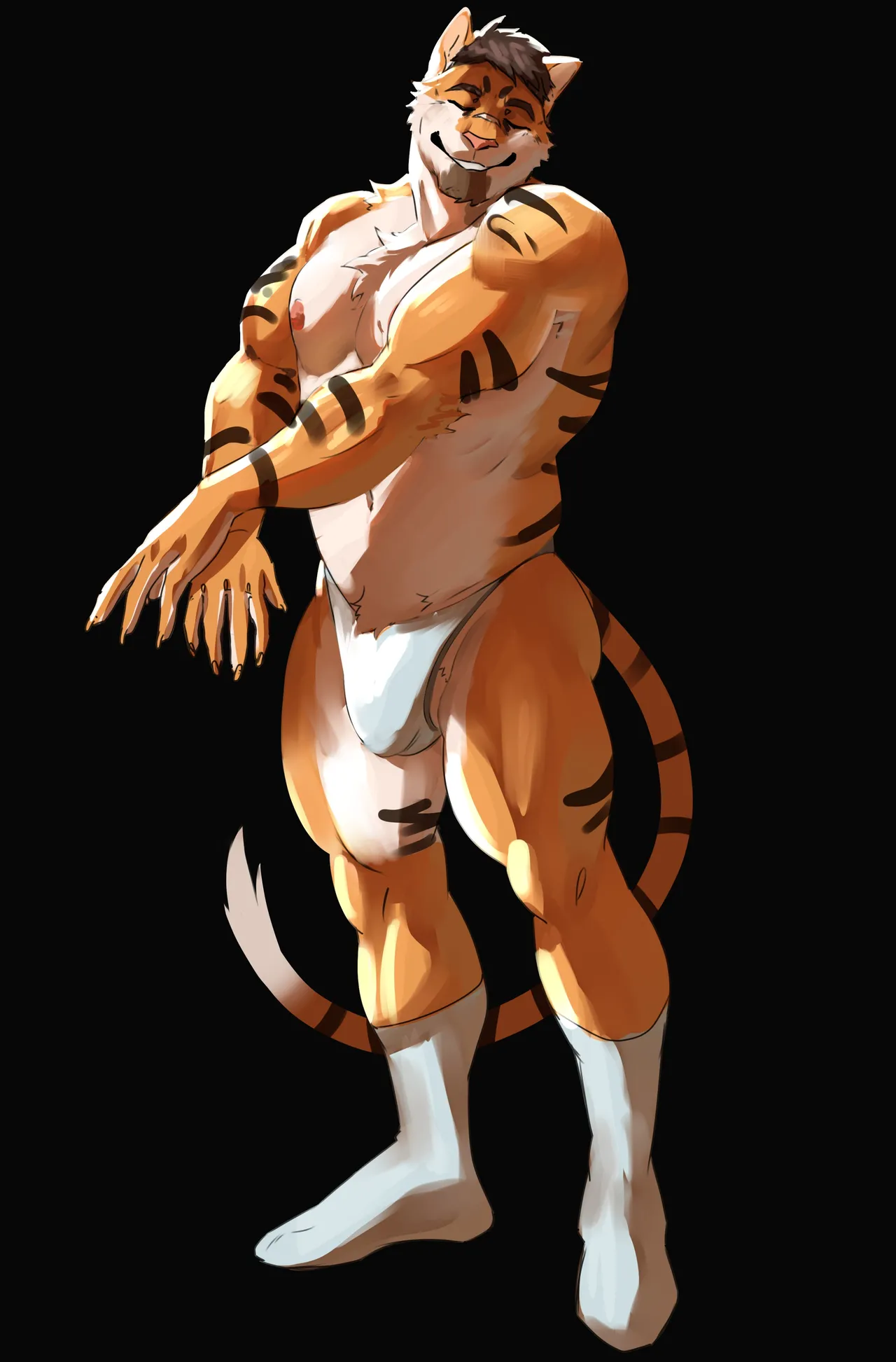 collectionElMichiMH - Image 401