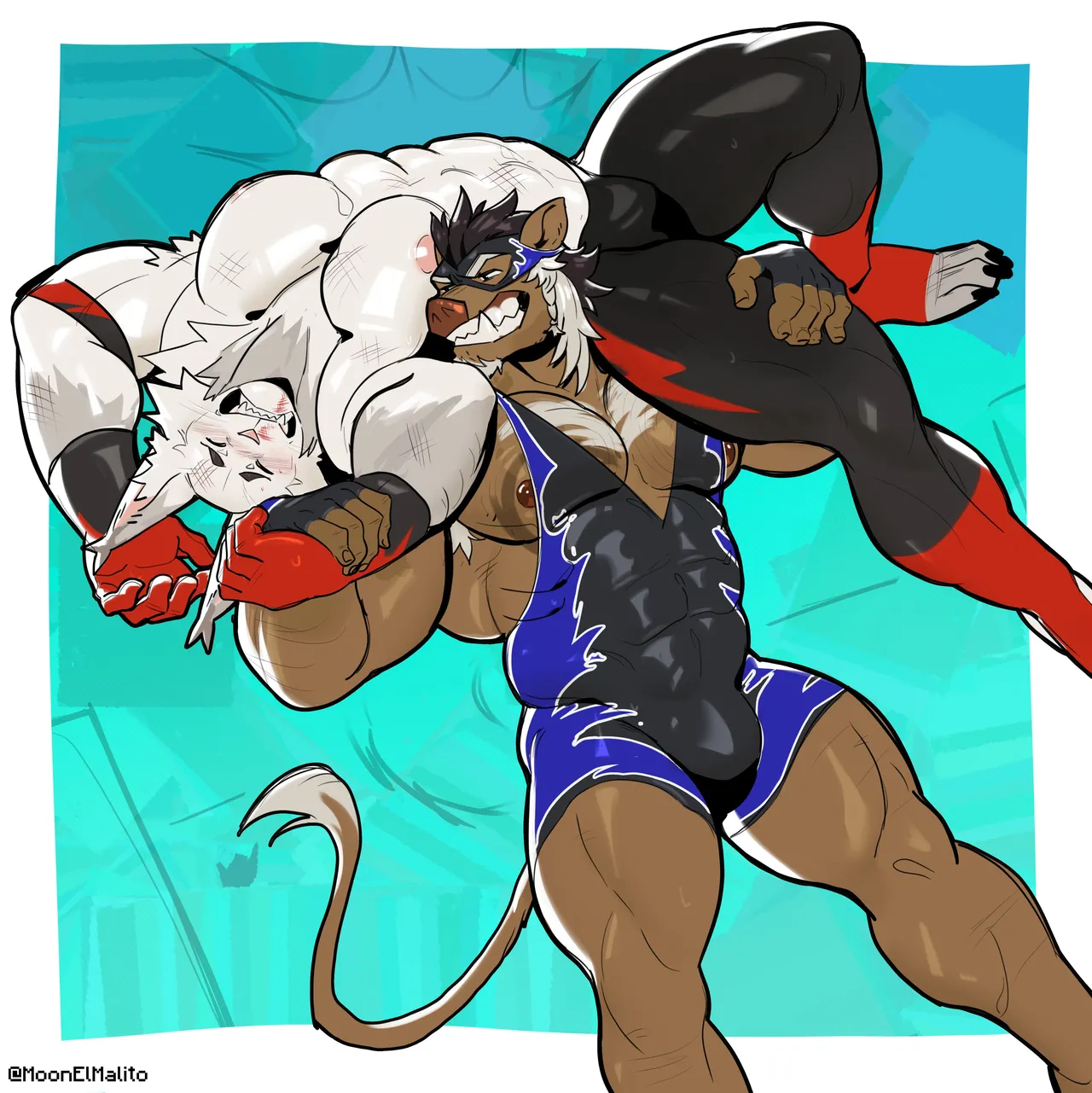 collectionElMichiMH - Image 41