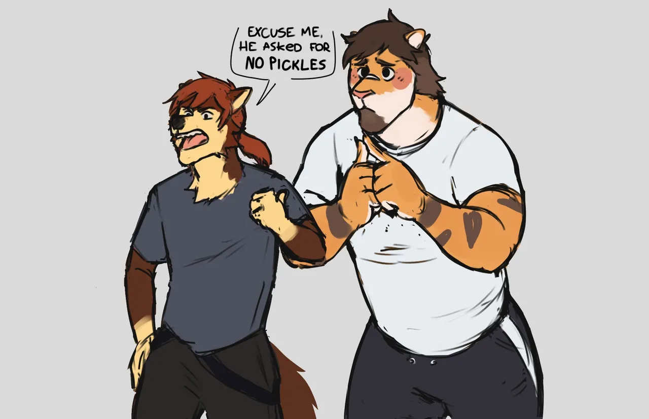 collectionElMichiMH - Image 410