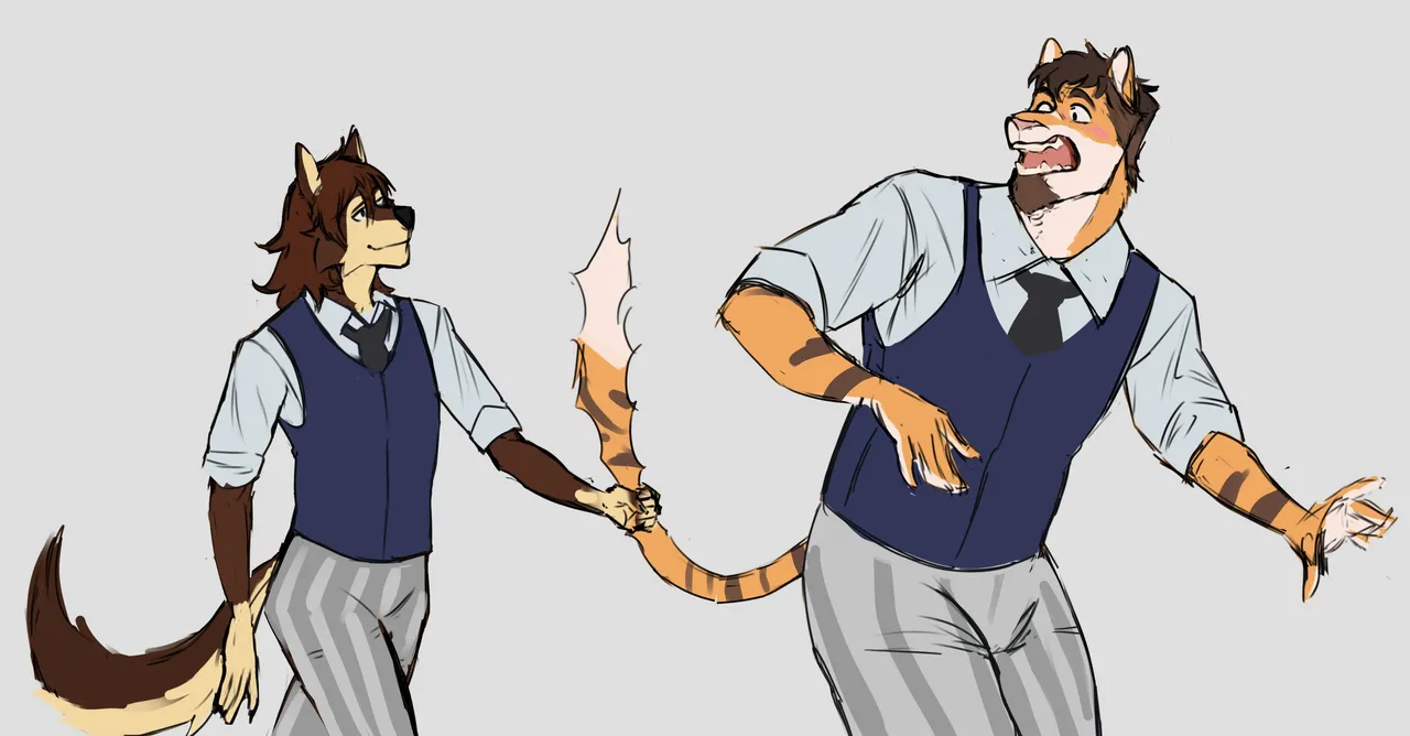 collectionElMichiMH - Image 413