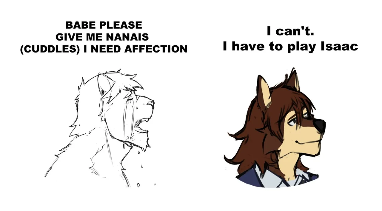 collectionElMichiMH - Image 414