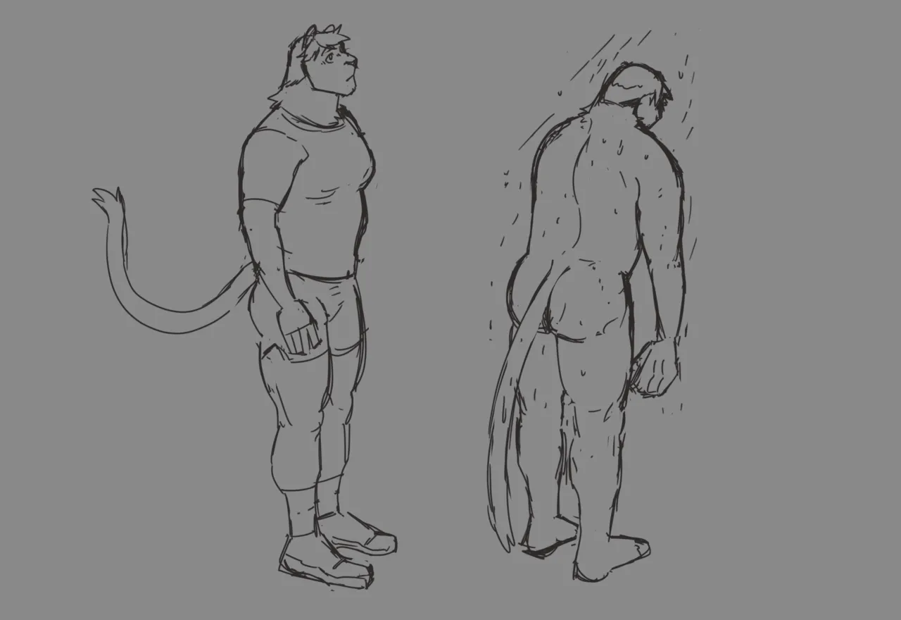 collectionElMichiMH - Image 418