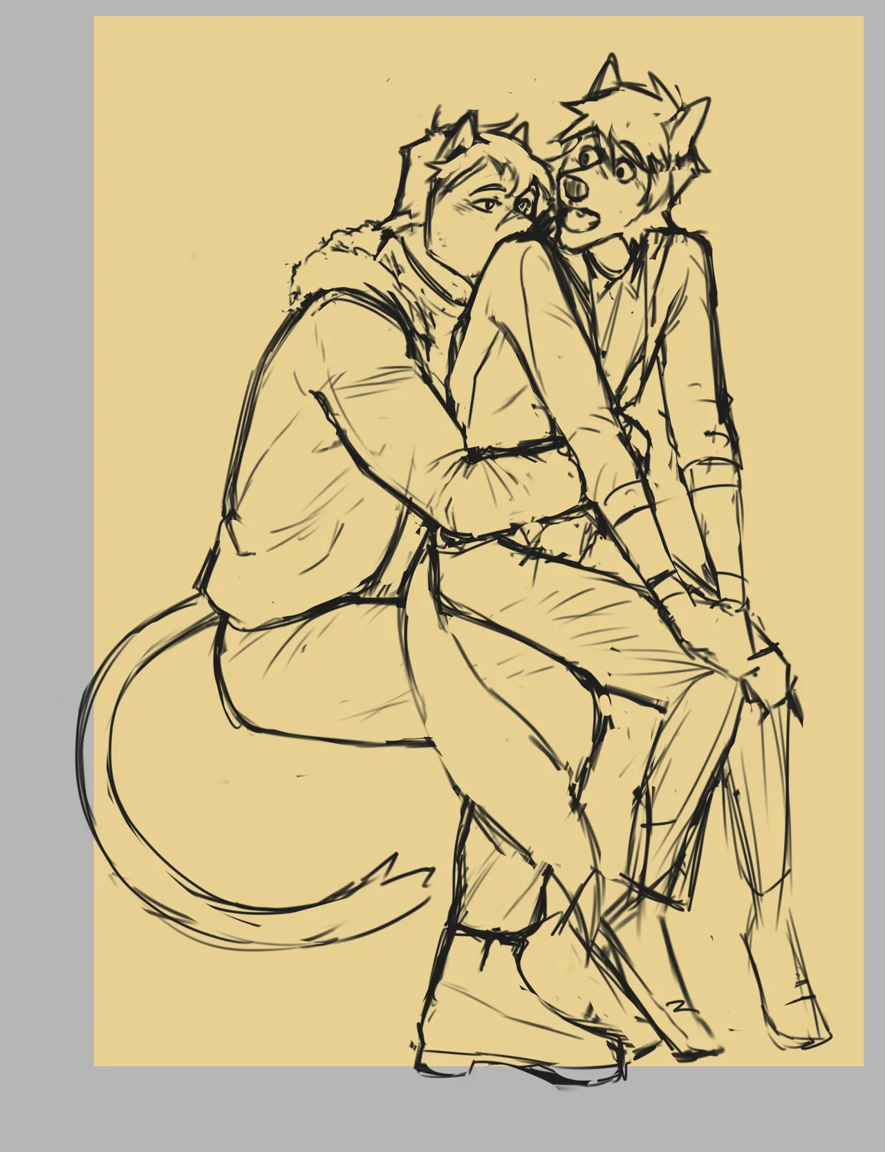 collectionElMichiMH - Image 419