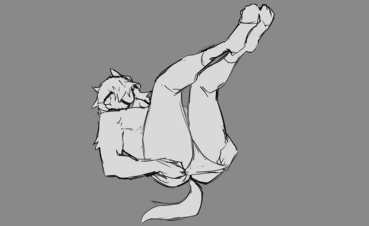 collectionElMichiMH - Image 421