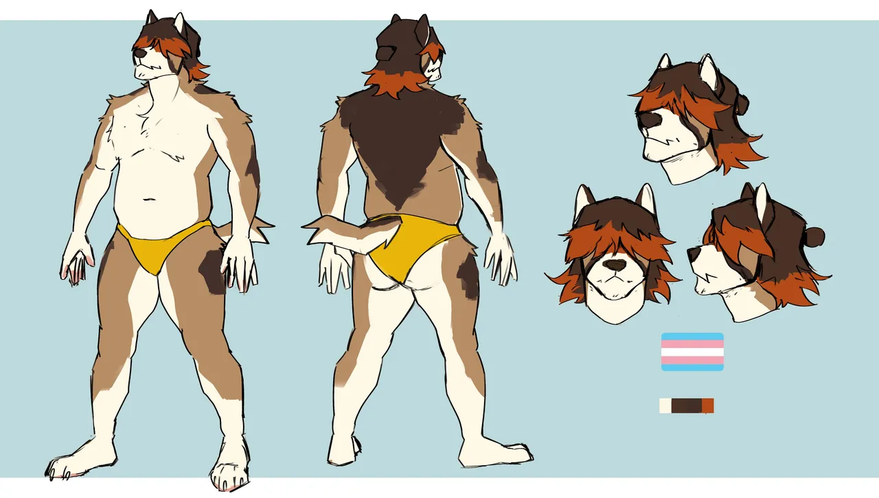 collectionElMichiMH - Image 422