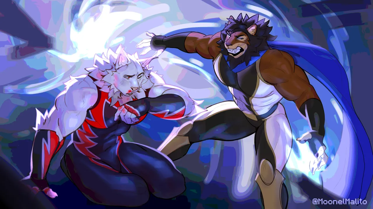 collectionElMichiMH - Image 44