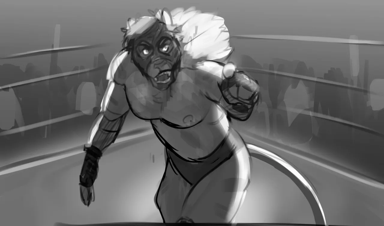 collectionElMichiMH - Image 458