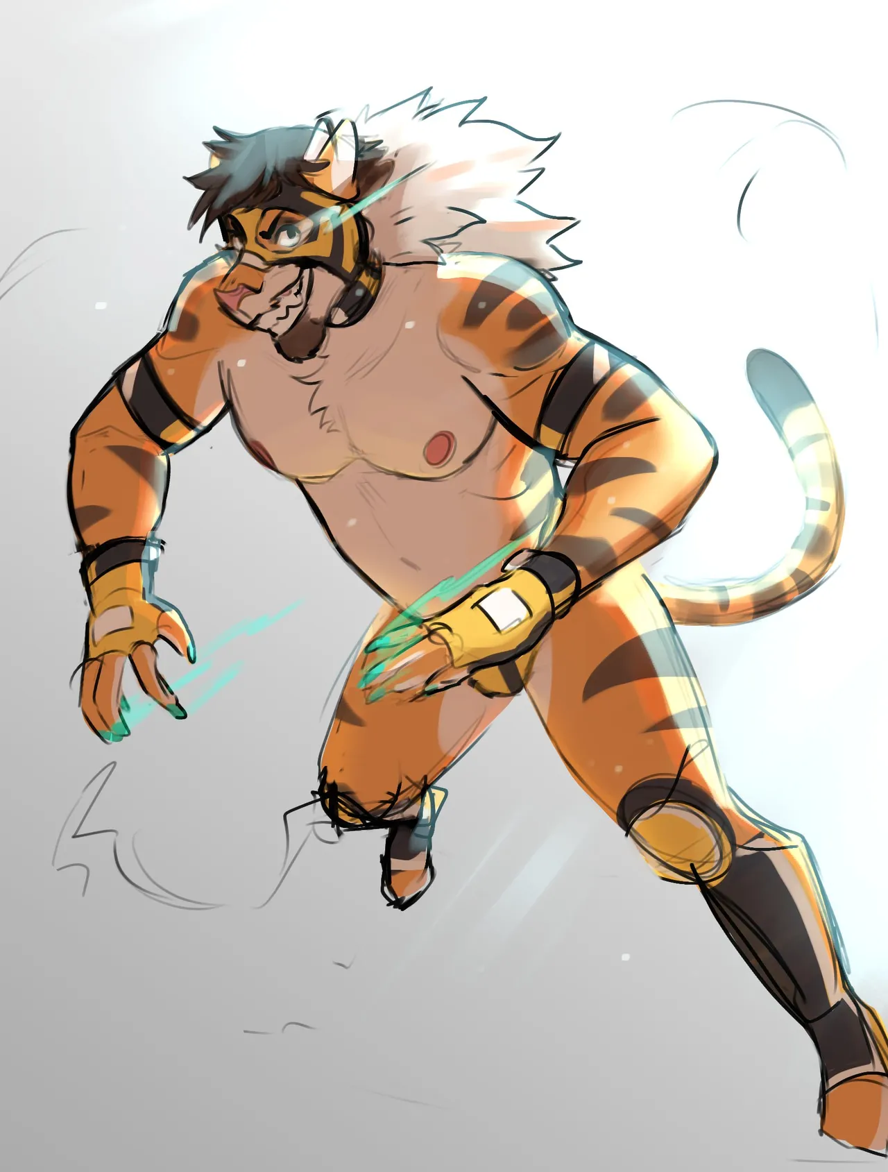 collectionElMichiMH - Image 459