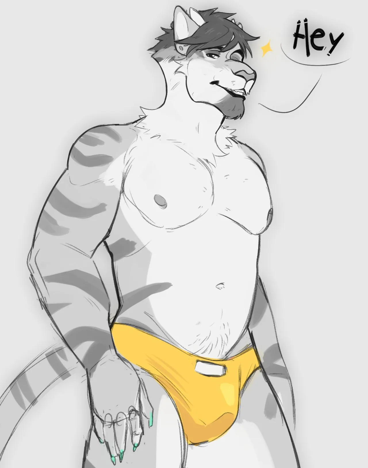 collectionElMichiMH - Image 464