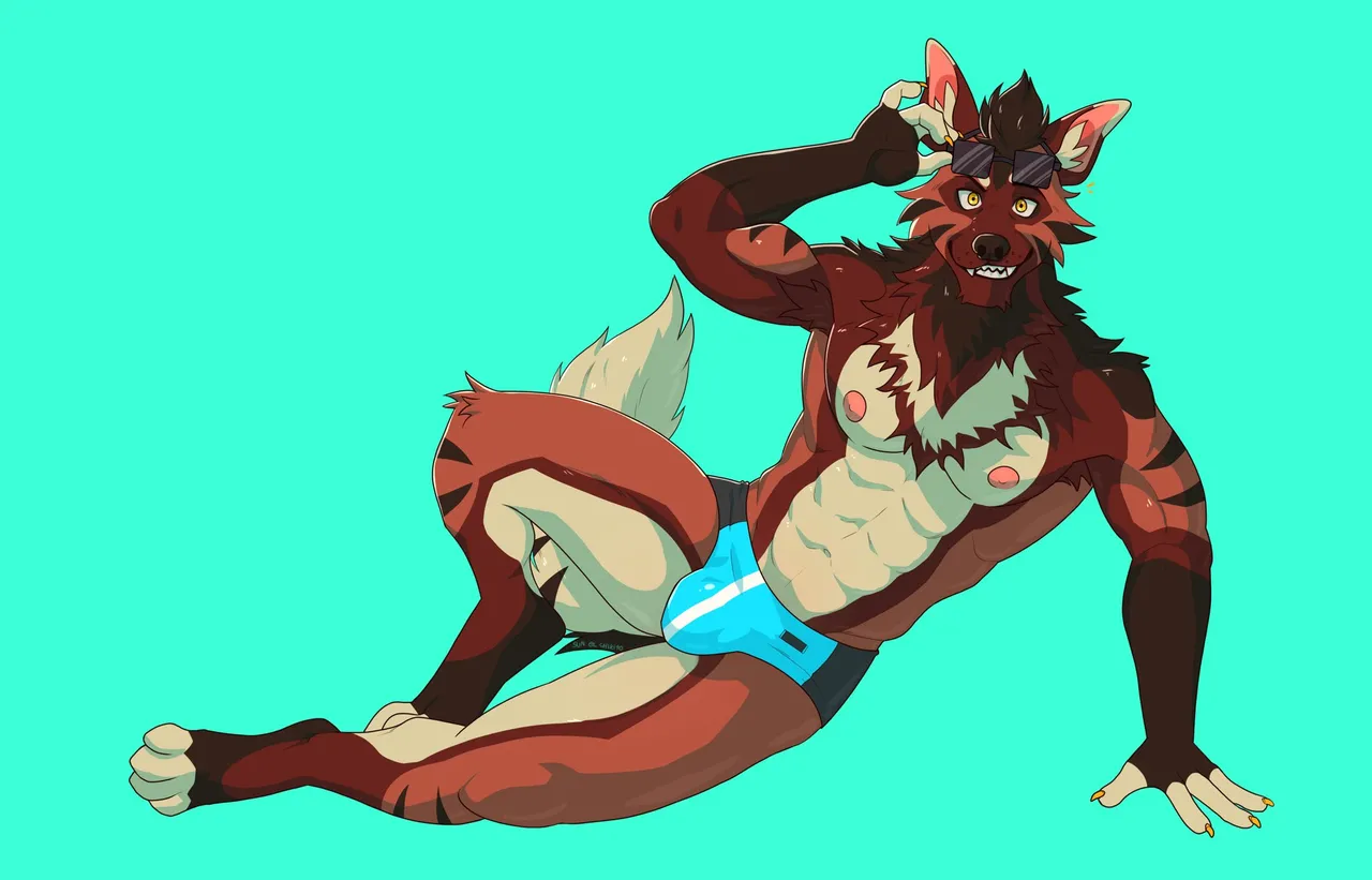 collectionElMichiMH - Image 471