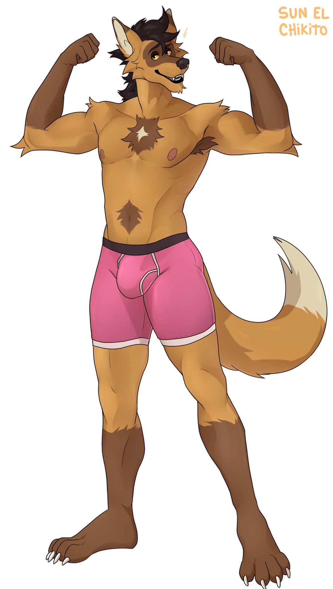 collectionElMichiMH - Image 473