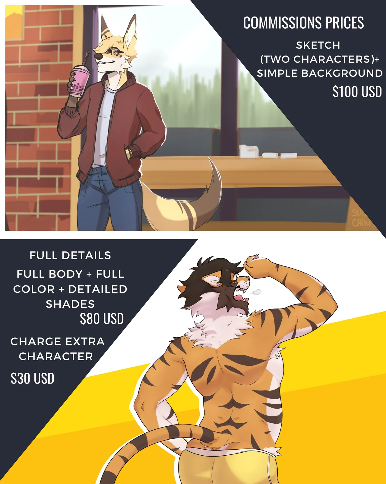 collectionElMichiMH - Image 475